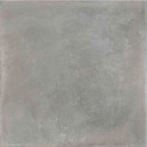 24”x24” Agora Grigio Rt SQUAREFOOT FLOORING - MISSISSAUGA - TORONTO - BRAMPTON
