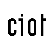 ciot-tiles