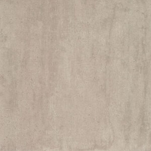 24”x24” On Square Sabbia Nat. Rt SQUAREFOOT FLOORING - MISSISSAUGA - TORONTO - BRAMPTON
