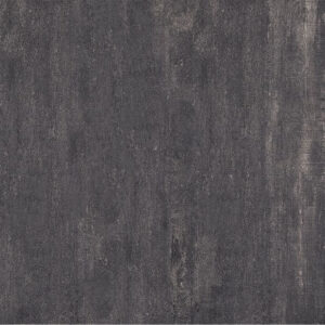 24”x24” On Square Lavagna Nat. Rt SQUAREFOOT FLOORING - MISSISSAUGA - TORONTO - BRAMPTON