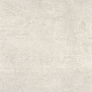 31.5”x31.5” On Square Avorio Nat. Rt SQUAREFOOT FLOORING - MISSISSAUGA - TORONTO - BRAMPTON
