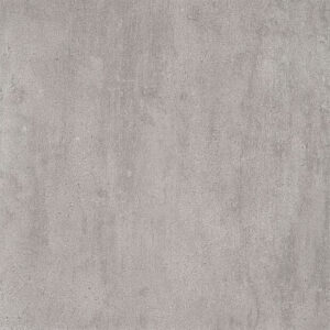 31.5”x31.5” On Square Cemento Nat. Rt SQUAREFOOT FLOORING - MISSISSAUGA - TORONTO - BRAMPTON