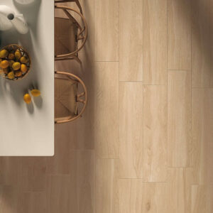 Forest Natural Rectified Porcelain Sapphirus Stone & Tile SQUAREFOOT FLOORING - MISSISSAUGA - TORONTO - BRAMPTON