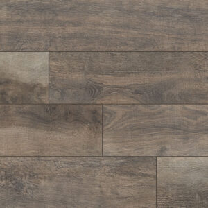 MSI Porcelain Wood Look Tile Upscape Greige