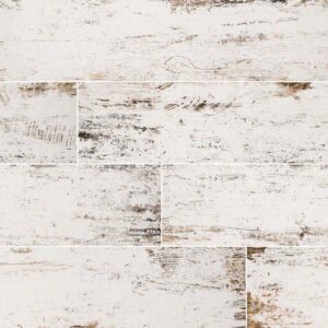 MSI Porcelain Wood Look Tile Vintage Lace