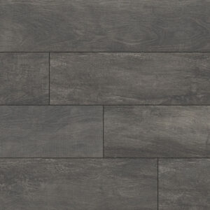 MSI Porcelain Wood Look Tile Upscape Nero