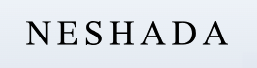 neshada-tiles