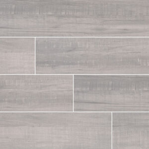 MSI Porcrelain Wood Look Tile Belmond Pearl