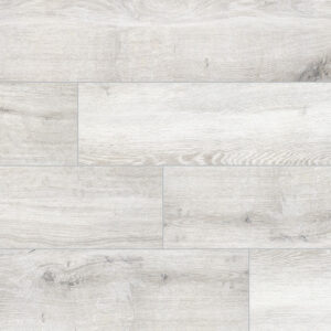 MSI Porcrelain Wood Look Tile Antoni Platinum