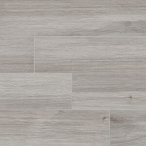 MSI Porcelain Wood Look Tile Havenwood Platinum
