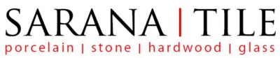 saranatiles
