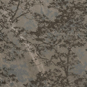 Midgley West Soap Stone Oak Coffee Tile 24"x24"