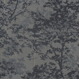 Midgley West Soap Stone Oak Grey Tile 24"x24"