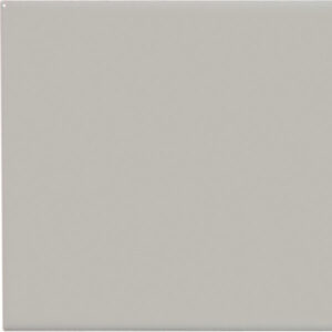 Richmond Tile Wall Art Warm Grey 4"x16" Glossy