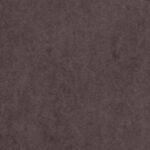 Fango Concept Ceratec Tiles SQUAREFOOT FLOORING - MISSISSAUGA - TORONTO - BRAMPTON