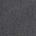 Nero Concept Ceratec Tiles SQUAREFOOT FLOORING - MISSISSAUGA - TORONTO - BRAMPTON