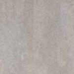 Grigio Concept Ceratec Tiles SQUAREFOOT FLOORING - MISSISSAUGA - TORONTO - BRAMPTON