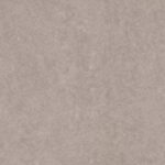 Greige Concept Ceratec Tiles SQUAREFOOT FLOORING - MISSISSAUGA - TORONTO - BRAMPTON