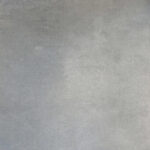 Oxide Shotcrete Ceratec Tiles SQUAREFOOT FLOORING - MISSISSAUGA - TORONTO - BRAMPTON