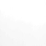 White Silk Ceratec Tiles SQUAREFOOT FLOORING - MISSISSAUGA - TORONTO - BRAMPTON