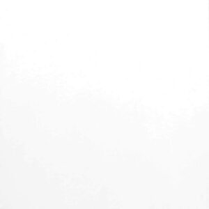 White Silk Ceratec Tiles SQUAREFOOT FLOORING - MISSISSAUGA - TORONTO - BRAMPTON