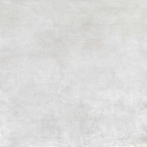 Ice Organic Resin Ceratec Tiles SQUAREFOOT FLOORING - MISSISSAUGA - TORONTO - BRAMPTON