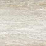 White Stage Pointe Ceratec Tiles SQUAREFOOT FLOORING - MISSISSAUGA - TORONTO - BRAMPTON