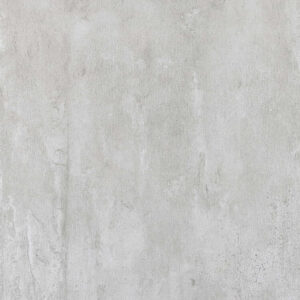 Ice Montana Ceratec Tiles SQUAREFOOT FLOORING - MISSISSAUGA - TORONTO - BRAMPTON