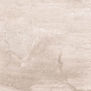 Light Grey Bellini Ceratec Tiles SQUAREFOOT FLOORING - MISSISSAUGA - TORONTO - BRAMPTON