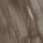 Noce Lugano Ceratec Tiles SQUAREFOOT FLOORING - MISSISSAUGA - TORONTO - BRAMPTON