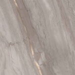 Light Grey Lugano Ceratec Tiles SQUAREFOOT FLOORING - MISSISSAUGA - TORONTO - BRAMPTON