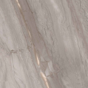 Light Grey Lugano Ceratec Tiles SQUAREFOOT FLOORING - MISSISSAUGA - TORONTO - BRAMPTON