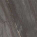 Dark Grey Lugano Ceratec Tiles SQUAREFOOT FLOORING - MISSISSAUGA - TORONTO - BRAMPTON