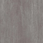 Grigio Rimini Ceratec Tiles SQUAREFOOT FLOORING - MISSISSAUGA - TORONTO - BRAMPTON