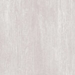 Bianco Rimini Ceratec Tiles SQUAREFOOT FLOORING - MISSISSAUGA - TORONTO - BRAMPTON