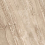 Beige Lugano Ceratec Tiles SQUAREFOOT FLOORING - MISSISSAUGA - TORONTO - BRAMPTON