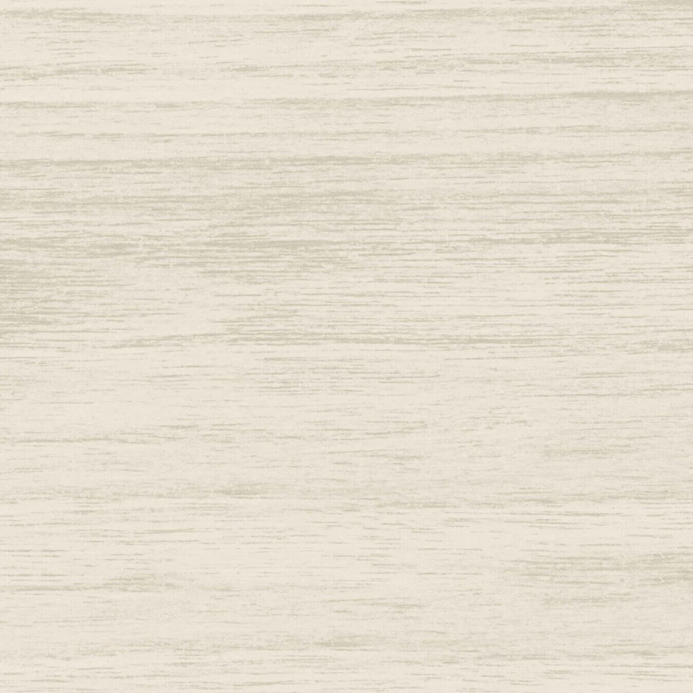 Bianco Asana Ceratec Tiles SQUAREFOOT FLOORING - MISSISSAUGA - TORONTO - BRAMPTON