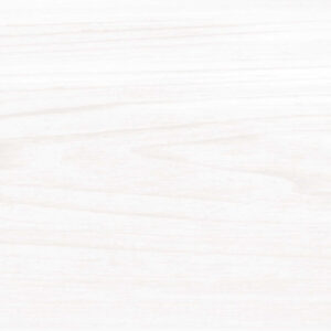 Ivory Flame Ceratec Tiles SQUAREFOOT FLOORING - MISSISSAUGA - TORONTO - BRAMPTON