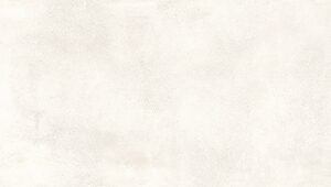 Sarana Tile Abitare Nordic White 30x60cm