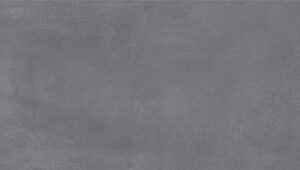 Sarana Tile Abitare Nordic Smoke 30x60cm