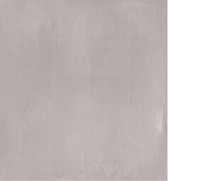 Sarana Tile Abitare Studio Iron 60x120cm