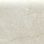 AVORIO TORINO 3X12 PORCELAIN BULLNOSE TILE 63-572 SQUAREFOOT FLOORING - MISSISSAUGA - TORONTO - BRAMPTON