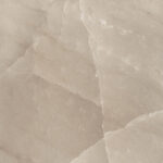 Crystal Stone_M_Armonie_Dove_60x60_01