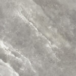 Crystal Stone_M_Armonie_Grey_60x60_05