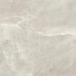 Crystal Stone_M_Armonie_White_60x120_04_1