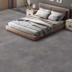 Elite Mist Matte Neshada Porcelain Tile 32x64