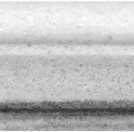 FLUID MARBLE 2X12 ASPENDOS CHAIRRAILS POLISHED 77-352 – HONED 77-353 SQUAREFOOT FLOORING - MISSISSAUGA - TORONTO - BRAMPTON