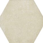 GZZ_Flow_22_Beige_Esagono_25x22.jpg