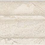 IMPERO REALE MARBLE 2×12 ASPENDOS CHAIRRAILS POLISHED 77-397 – HONED 77-399 SQUAREFOOT FLOORING - MISSISSAUGA - TORONTO - BRAMPTON