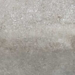 MICA EVOLUTION 3X12 PORCELAIN BULLNOSE TILE 69-342 SQUAREFOOT FLOORING - MISSISSAUGA - TORONTO - BRAMPTON